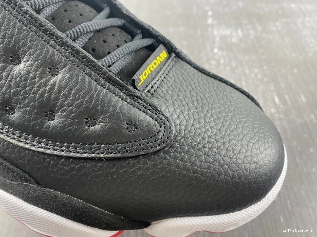 13 Jordan Playoffs Air 414571-062 0831